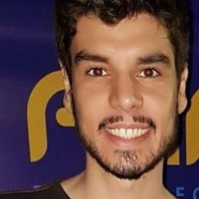 Pedro, Família em Votuporanga