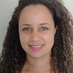 Raquel, Babá em Jundiaí