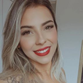 Raiane, Família em Itapevi