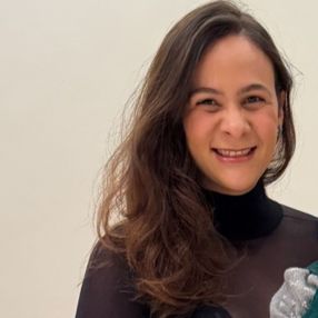 Lorena Guedes, Família em Itabira