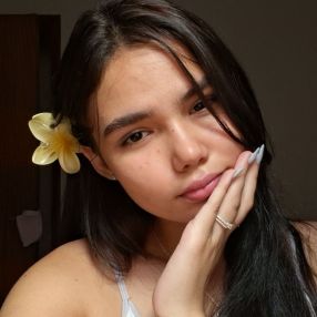 Valentina, Babá em Dracena