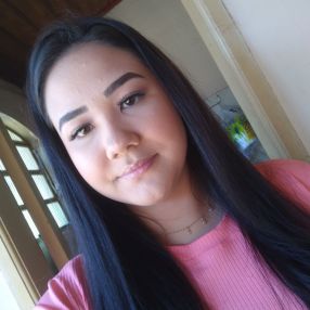 Gabriela, Babá em Nova Granada