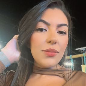 Joedina, Babá em Queimadas