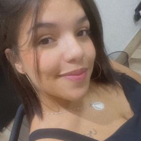 Anna Júlia, Família em Guaratinguetá