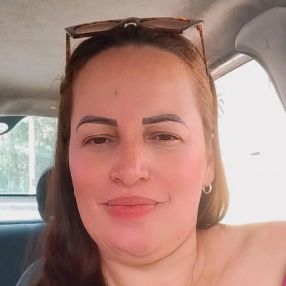 Karina, Babá em Campo Limpo Paulista