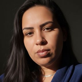 Jennifer, Babysitter in Guarulhos