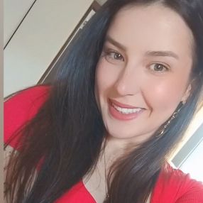 Vanessa, Babá em Passo Fundo