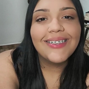 Juhh, Babá em Agudos