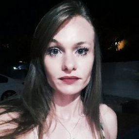 Andressa, Family in Curitiba