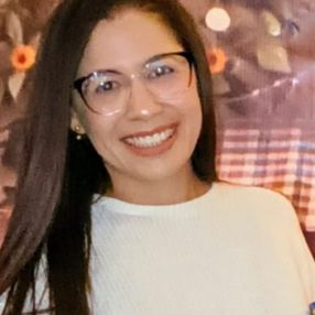 Aiandra, Família em Montes Claros