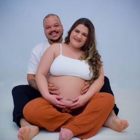 Micheli, Família em Passo Fundo