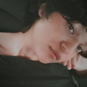 Ana Júlia, Babysitter in Mococa