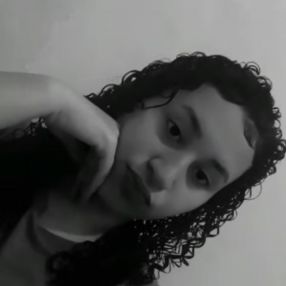 Iara, Babá em Paracambi