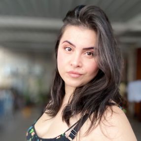 Kettlyn, Família em Curitiba
