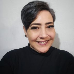 Daniela Cristina, Babá em Campo Limpo Paulista