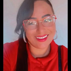 Katilce, Babá em Rio Verde