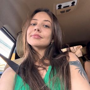 Vitória, Babá em Pouso Alegre