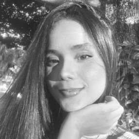 Julia, Babá em Araguaína