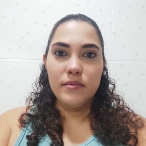 Lilian Thais Motta, Babá em Belo Horizonte