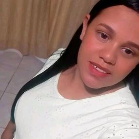 Talita Roseli, Babá em Vitória de Santo Antão