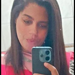 Gabriela, Babá em Macaé
