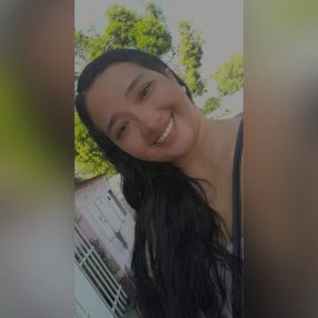 Elisama, Babá em Boa Vista