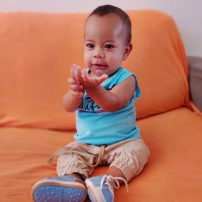 Bruno, Família em Várzea Grande