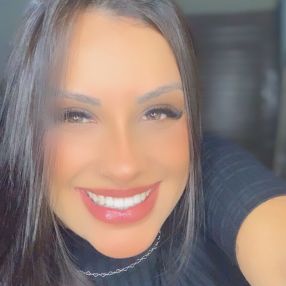 Amanda, Babá em Goiânia