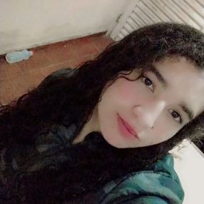 Juliana, Babá em Espírito Santo do Pinhal