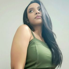 Paula Cesarina Moreira, Babá em Cachoeiro de Itapemirim