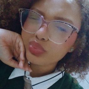 Débora Cristina, Babá em Mogi Mirim