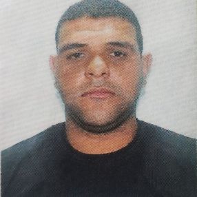 Max, Família em Petrópolis