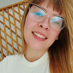 Amanda Alcantara, Babá em Pinhais
