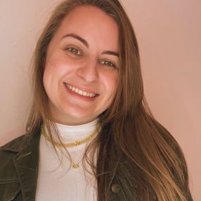 Caroline, Babá em Limeira
