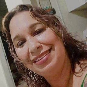 Andressa Cristina dos Santos, Babysitter in Tabapuã