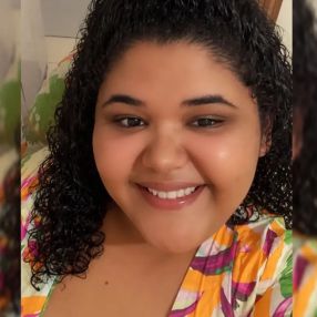 Michele, Família em Lagarto