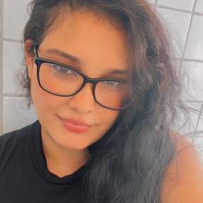 Jenifer, Babá em Paulista