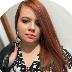 Halfbloodprince, Babysitter in Ribeirão Preto