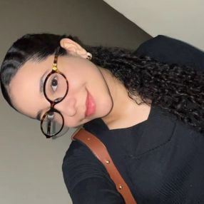 Fabiana Ferreira Rodrigues, Babá em Abaetetuba