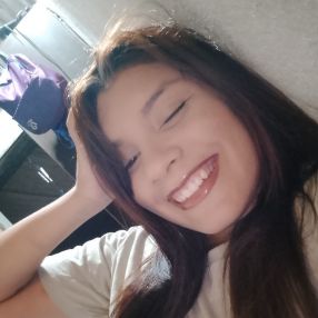 Rafaela, Babá em Sapé