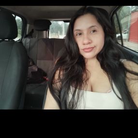 Rosiane, Babá em Marituba