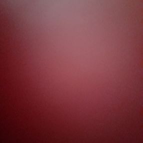 Evelen, Família em São João de Meriti