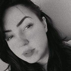 Joice, Babá em Concórdia
