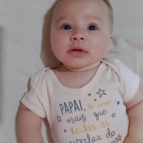 Mharaia, Família em Araranguá