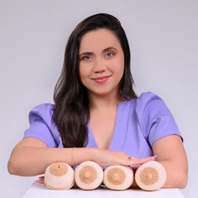 Cindy, Família em Marabá