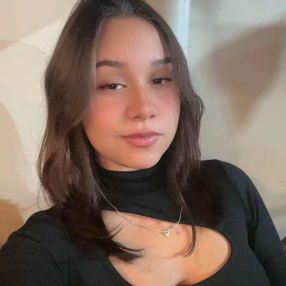 Emanuelle, Família em Ribeirão das Neves