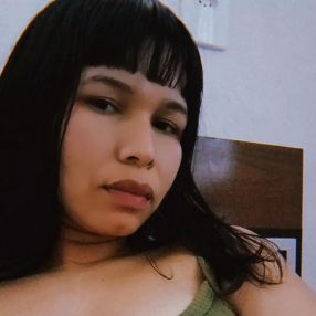 Ana Paula, Babá em Timbó