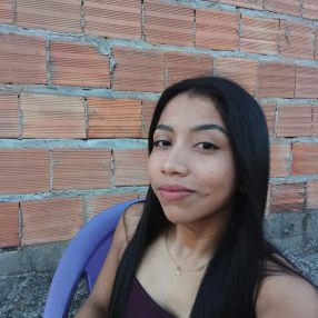 Ijeane, Babá em Primavera