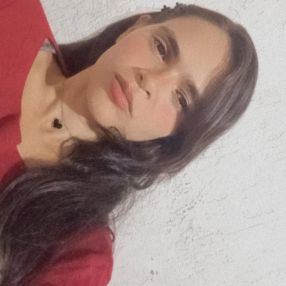 Sabrina, Babá em Santa Rita