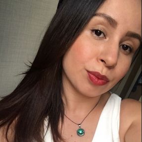 Lauana, Família em Taboão da Serra